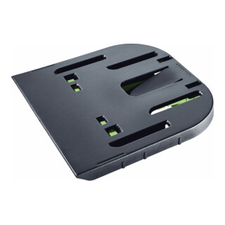Festool Loopzool LAS-H-ES