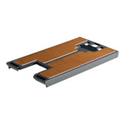 Festool Loopzool LAS-HGW-PS 420