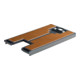 Festool Loopzool LAS-HGW-PS 420