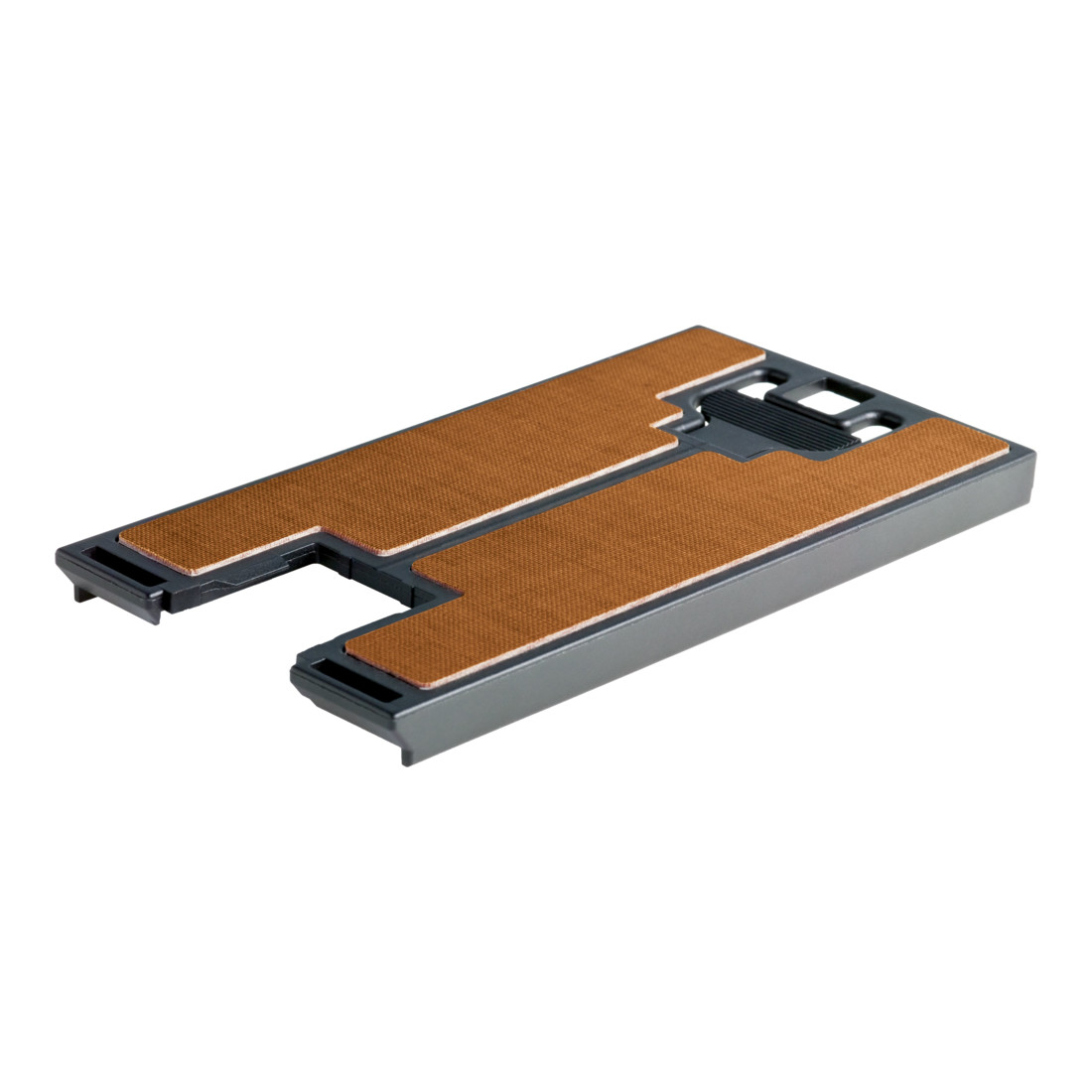 Festool Loopzool LAS-HGW-PS 420