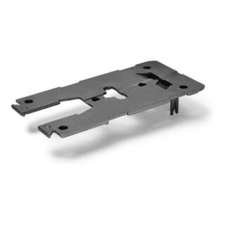 Festool Loopzool LAS-KS-PSC 500