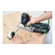 Festool Loopzool LAS-KS-PSC 500