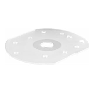 Festool Loopzool LAS-OF 1010 R
