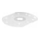 Festool Loopzool LAS-OF 1010 R