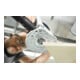 Festool Loopzool LAS-OF 1010 R