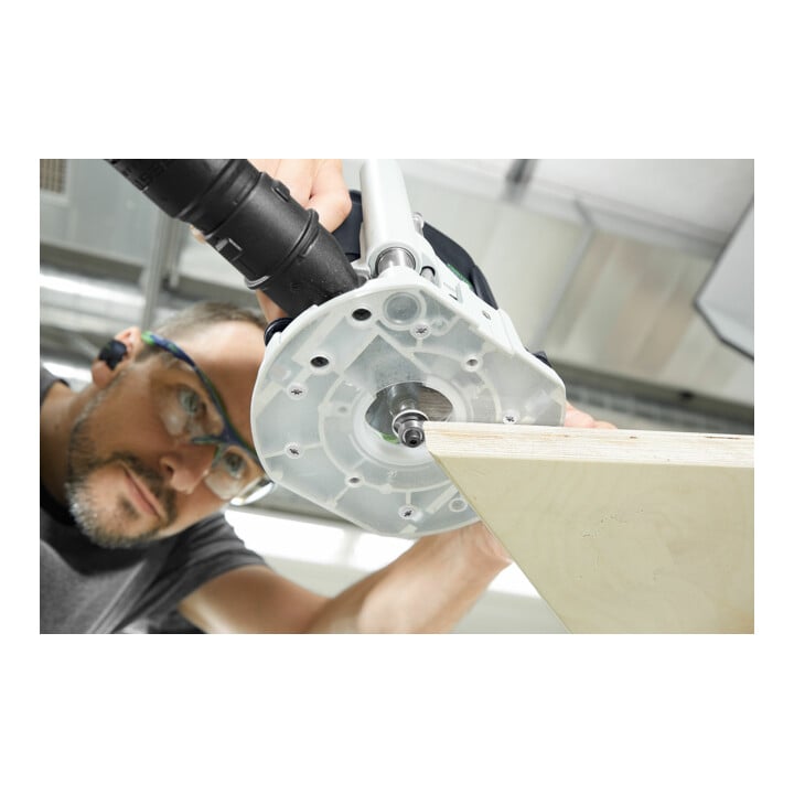Festool Loopzool LAS-OF 1010 R