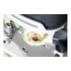 Festool Loopzool LAS-OF 1010 R