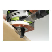 Festool Loopzool LAS-OF 1400-4