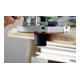 Festool Loopzool LAS-OF 1400