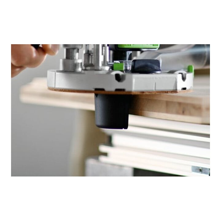 Festool Loopzool LAS-OF 1400