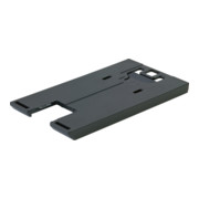 Festool Loopzool LAS-PS 420-3