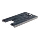 Festool Loopzool LAS-Soft-PS 420