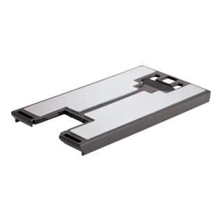 Festool Loopzool LAS-St-PS 420