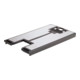 Festool Loopzool LAS-St-PS 420