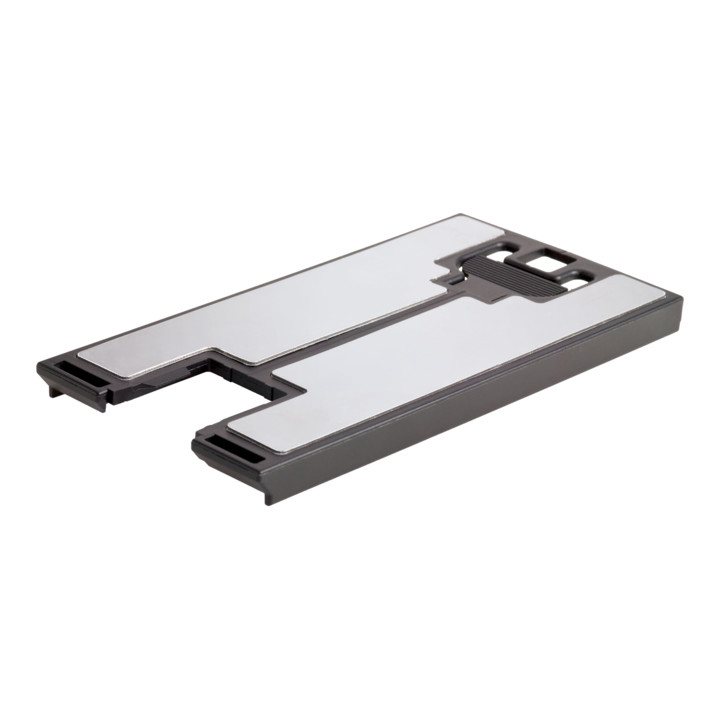 Festool Loopzool LAS-St-PS 420