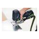 Festool Loopzool LAS-ST-PSC 500 metaal snijvast