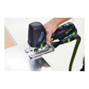 Festool Loopzool LAS-ST-PSC 500 metaal snijvast-4