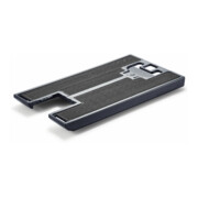 Festool Loopzool LAS-STF-PS 420-3