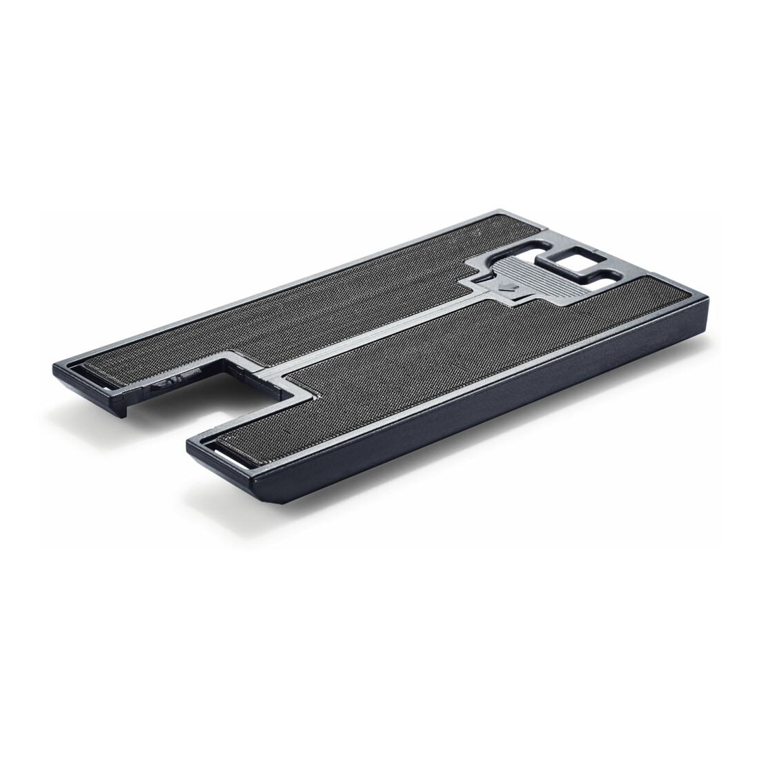 Festool Loopzool LAS-STF-PS 420