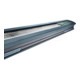 Festool Luce di controllo STL 450 SYSLITE-2
