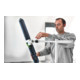 Festool Luce di controllo STL 450 SYSLITE-4