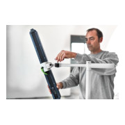 Festool Luce di controllo STL 450 SYSLITE-4