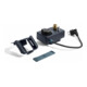 Festool Luchtcompressormodule DL I-CT 26-48-1