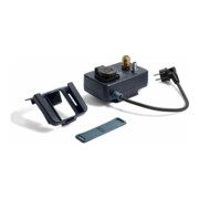 Festool Luchtcompressormodule DL I-CT 26-48