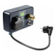 Festool Luchtcompressormodule DL I-CT 26-48-2
