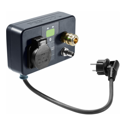 Festool Luchtcompressormodule DL I-CT 26-48