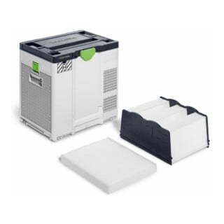 Festool Luchtreiniger SYS-AIR H