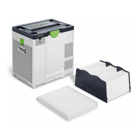 Festool Luchtreiniger SYS-AIR H