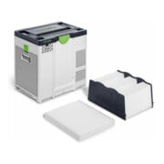Festool Luchtreiniger SYS-AIR H-1
