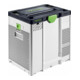 Festool Luchtreiniger SYS-AIR H-2