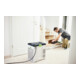 Festool Luchtreiniger SYS-AIR H