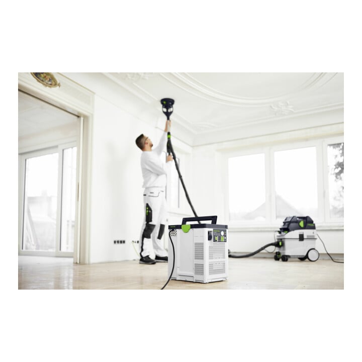 Festool Luchtreiniger SYS-AIR H