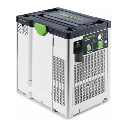 Festool Luchtreiniger SYS-AIR H
