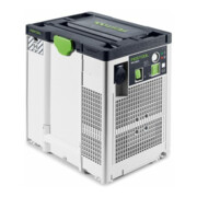Festool Luchtreiniger SYS-AIR H-4