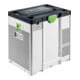 Festool Luchtreiniger SYS-AIR H-5