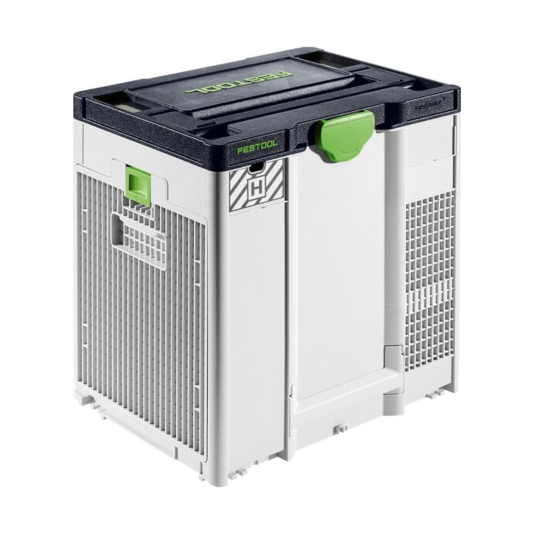 Festool Luchtreiniger SYS-AIR H