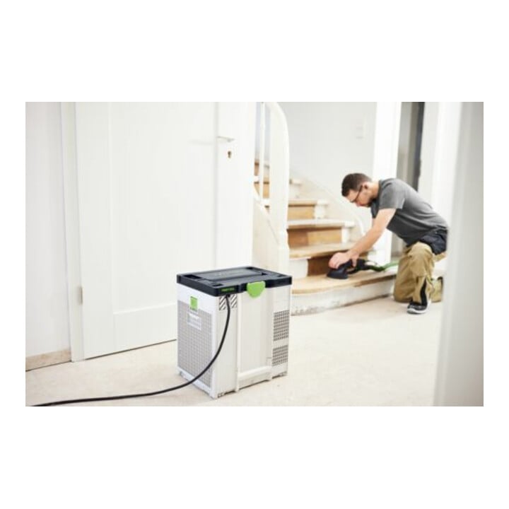 Festool Luchtreiniger SYS-AIR H