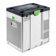 Festool Luchtzuiveraar SYS-AIR M