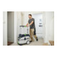 Festool Luchtzuiveraar SYS-AIR M
