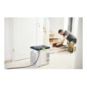 Festool Luchtzuiveraar SYS-AIR M-5