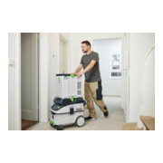 Festool Luchtzuiveraar SYS-AIR M-5