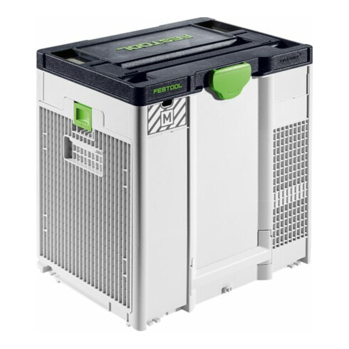 Festool Luchtzuiveraar SYS-AIR M