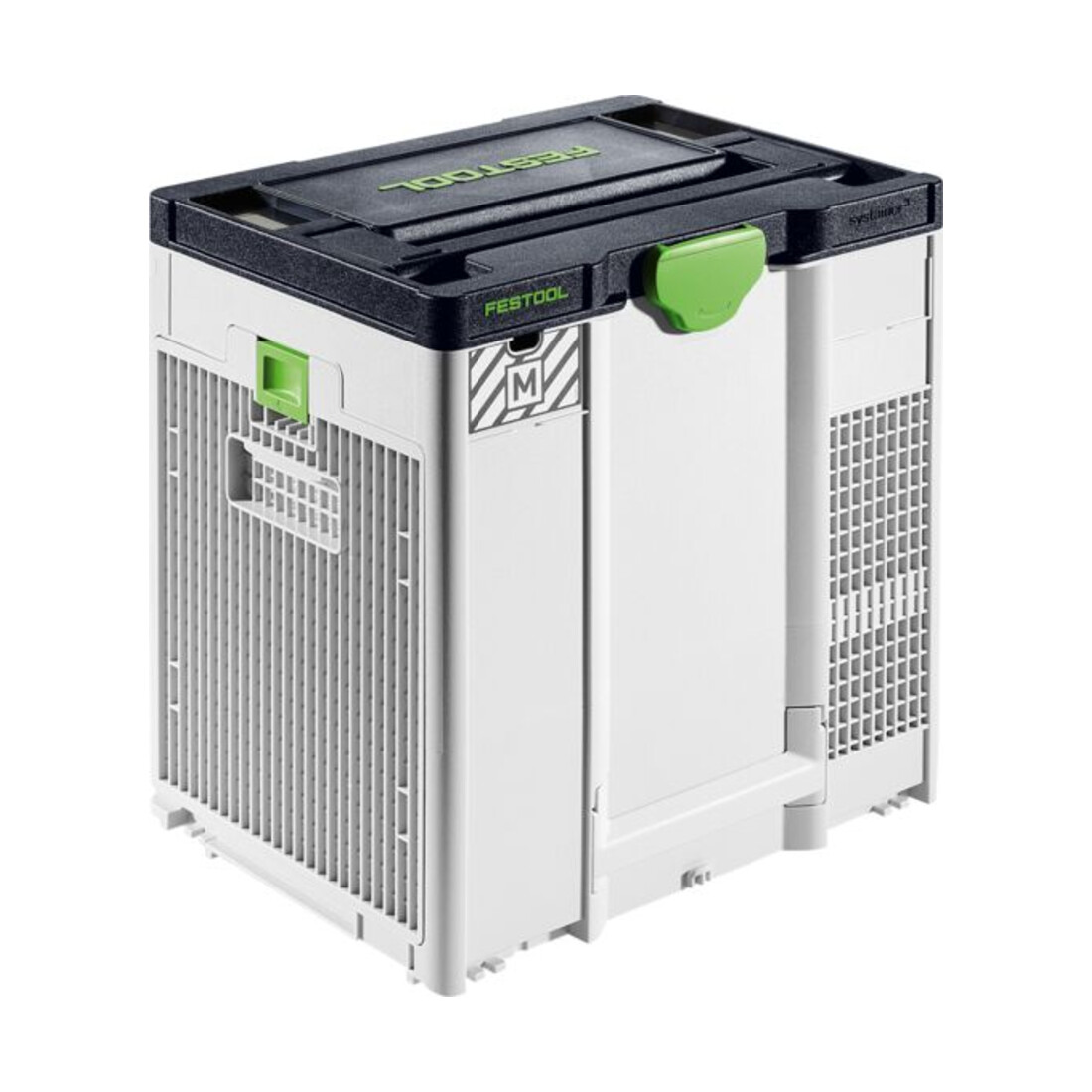 Festool Luchtzuiveraar SYS-AIR M