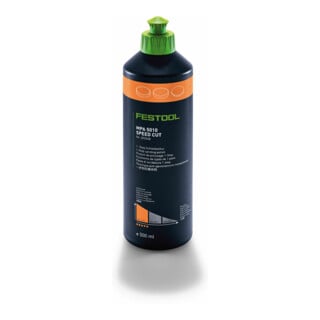 Festool Lucidante MPA 5010 OR/0,5L