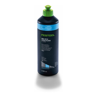 Festool Lucidante MPA 9010 _BL/0,5L