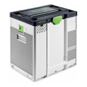 Festool Luftreiniger SYS-AIR H-2